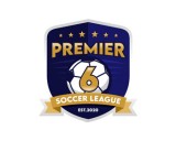 https://www.logocontest.com/public/logoimage/1590415632Premier 6 Soccer League 8.jpg
